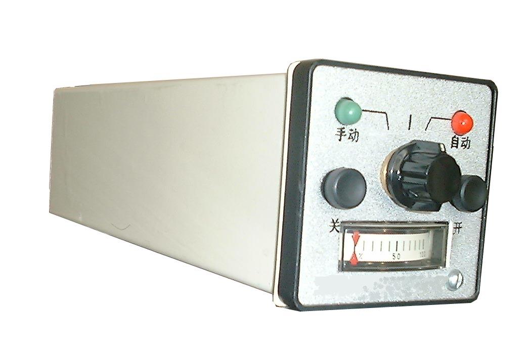 DFD-05늄(dng)