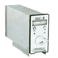 DFD-0700늄(dng)