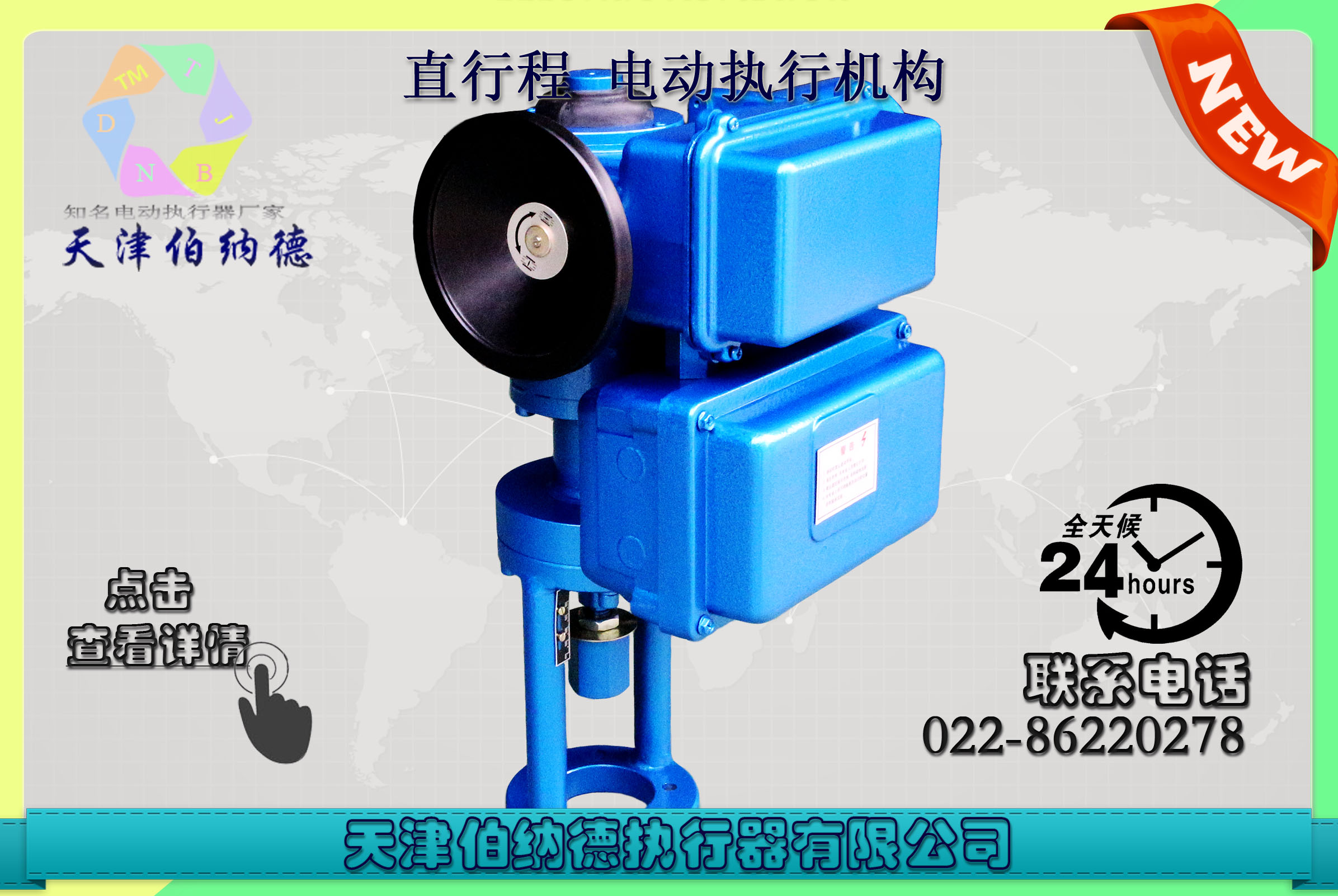 A+ZY64/K0640ϵ늄(dng)(zh)ЙC(j)(gu)